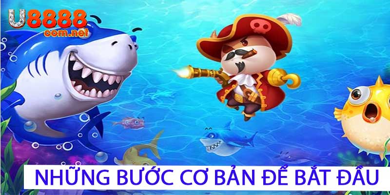 Những-Bước-Cơ-Bản-Để-Bắt-Đầu